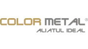 Color Metal Color Metal