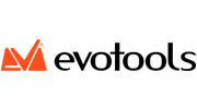 Evotools Evotools