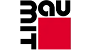 Baumit