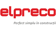 Elpreco