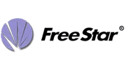 Free Star Free Star