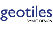 Geotiles