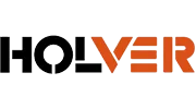 Holver Holver