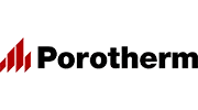 Porotherm Porotherm