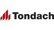 Tondach Tondach