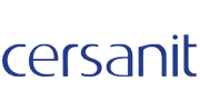 Cersanit Cersanit
