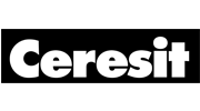ceresit-logo-rgb Partenerii nostri