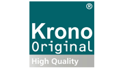 krono-logo-rgb Partenerii nostri