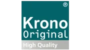 Krono original