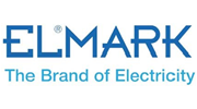 logo-elmark-rgb Partenerii nostri