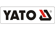 yato-logo-rgb Partenerii nostri