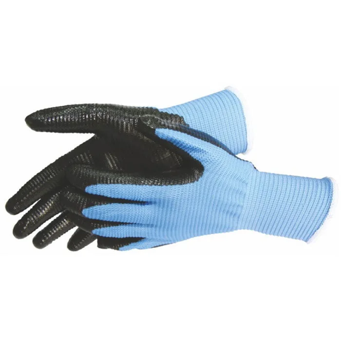 LT74156, LT74157, LT74158