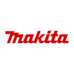 Makita-logo-max-1