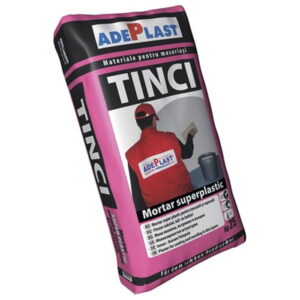 Mortar-pentru-tencuieli-si-reparatii,-ADEPLAST-Tinci-25-kg-pentru-interior-si-exterior-1