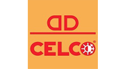 celco-logo Partenerii nostri