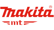 makita-mt-logo Partenerii nostri