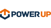 powerup-logo Partenerii nostri