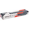YT-1055