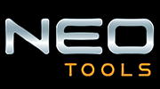 logo-neo-tools Partenerii nostri