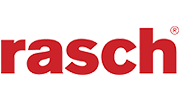rasch-logo Partenerii nostri