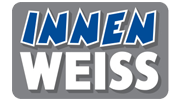 innenweiss-logo-png Partenerii nostri