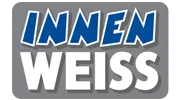 innenweiss logo png