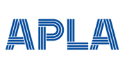 Apla Apla