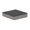 Pavaj-relief-Civic-5cm-antracit