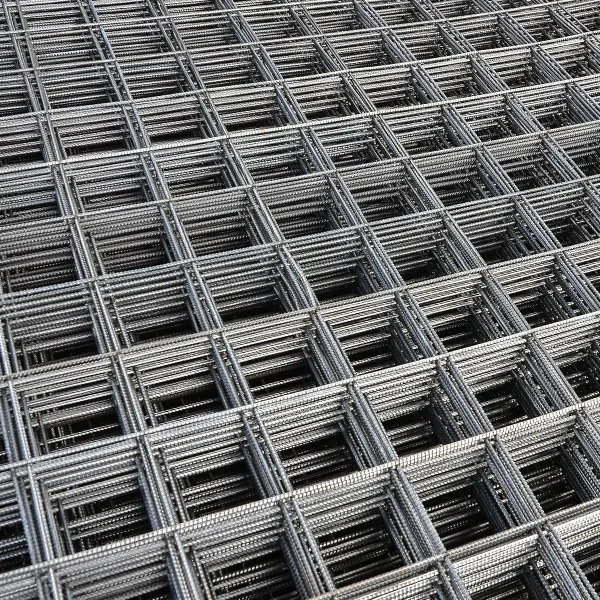 Plasa sudata zincata