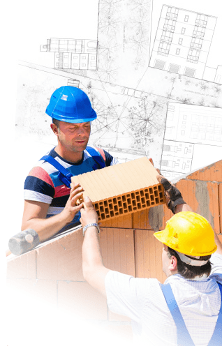background constructii max srl