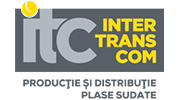 logo-intertranscom Partenerii nostri
