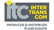 logo intertranscom