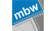 logo-mbw Partenerii nostri