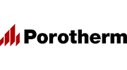 logo-porotherm Partenerii nostri