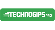 logo-technogips Partenerii nostri