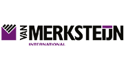 logo-van-merksteijn Partenerii nostri