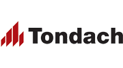 tondach-logo Partenerii nostri