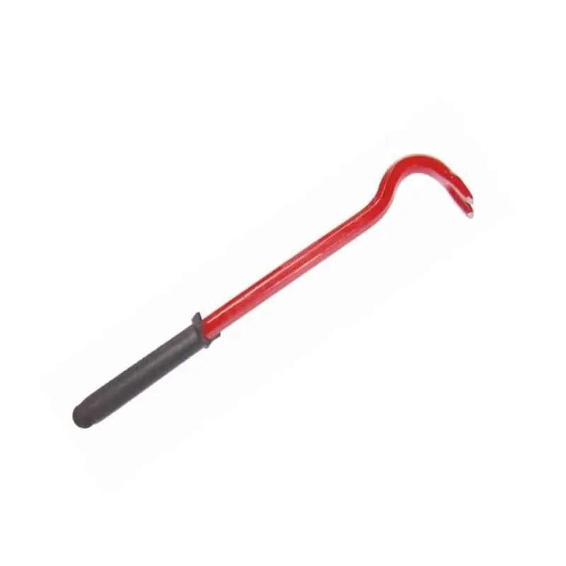 Ranga pentru scos cuie 300 mm LUMYTOOLS LT34300