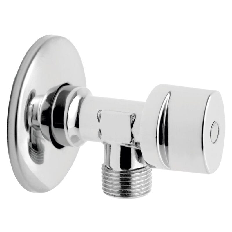 Robinet coltar FERRO - imagine 1