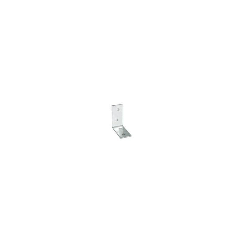Vinclu de imbinare EURONARCIS 40x40x20 mm - imagine 1