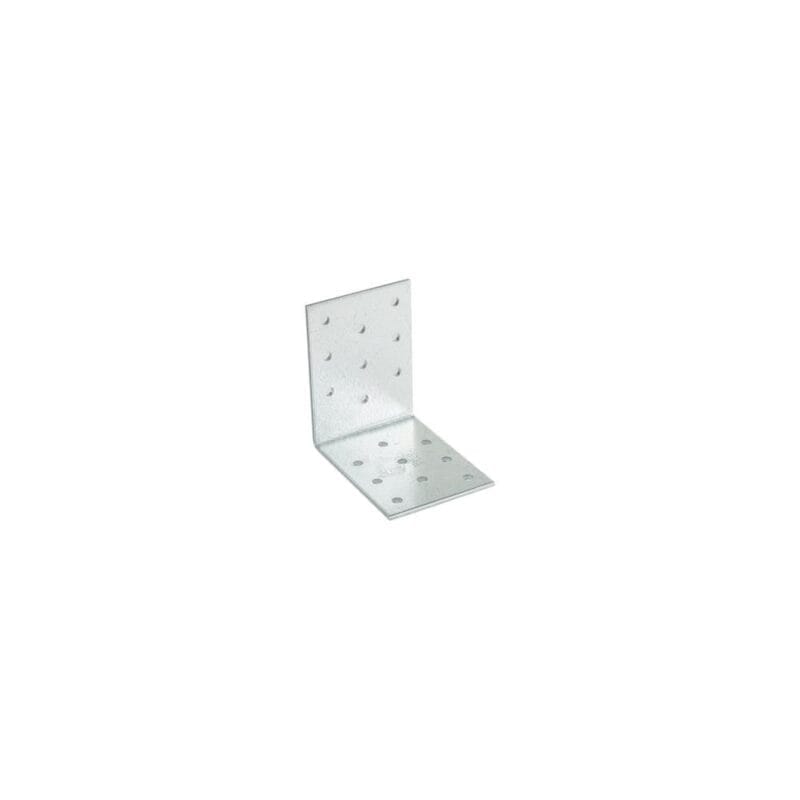 Vinclu de imbinare EURONARCIS 80x80x60 mm - imagine 1