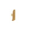 Terminatie stanga/dreapta 530 stejar arizona Smart flex