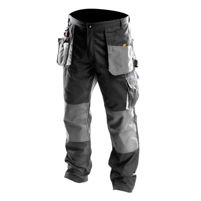 Pantalon de lucru NEO 81-220-XL - imagine 1