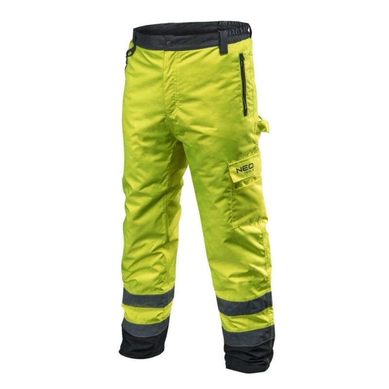 81-760-XL Pantalon de lucru