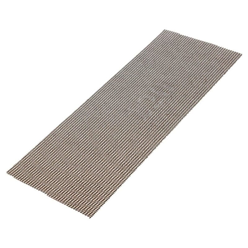 Plase abrazive 110x280mm, K150, 5 buc/set TOPEX