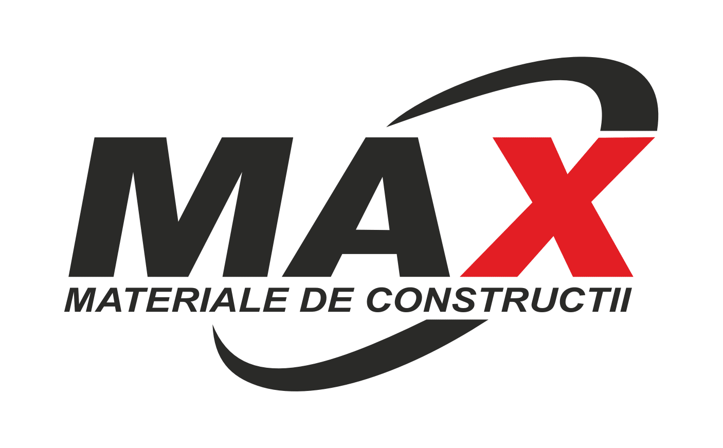 logo-max-HD Cariere