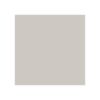 Chit de rosturi gresie si faianta Ceresit CE 40, gri, silver 04, interior / exterior, 5 kg - imagine 2