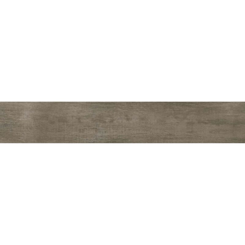 Gresie Alboran Taupe tip lemn, 9448 20,4x120,4 cm, culoare gri inchis - imagine 4