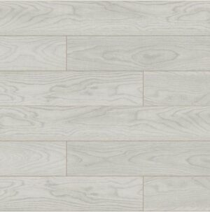 Parchet varioclic premium medium BEYKOZ 10 mm PM-861 - imagine 1