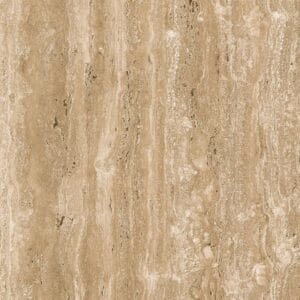 Gresie Tahiti tip relief, 8310 33,3x33,3 cm, culoare bej - imagine 3